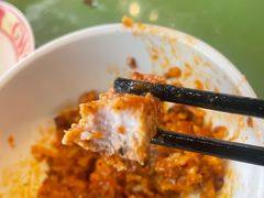 -广九餐室(陈家祠扬韬广场店)