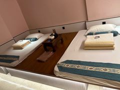 -合和大唐足道·泰式·SPA (凤城五路店)