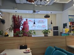 -福巷湘食小馆·猛火现炒(上海首店)