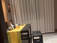 -忆江南·临江鱼馆