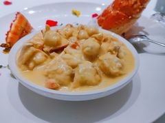 -醉辉皇(桃源π商业广场店)