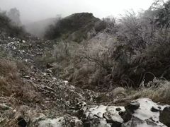 -九峰山