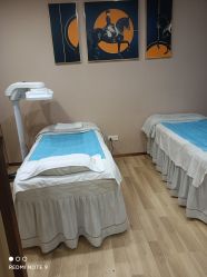 -漂亮妈妈通乳·塑形·产后恢复(奥体店)