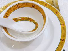 -金米箩大酒店(五角场店)