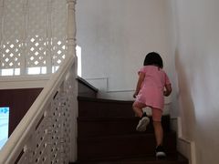 -龙环葡韵住宅式博物馆