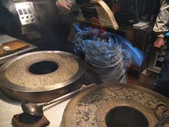 -阿甘锅盔(中关村食宝街店)