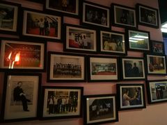 -咏春拳学总会·一拳咏春(双井店)