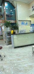 -SOLO Hair Salon
