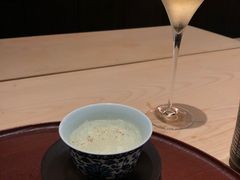 -晴空·日本料理(万象城店)
