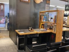 -和府捞面(天河领展广场店)