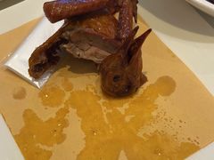 -金时代顺风大酒店(爱琴海购物中心店)