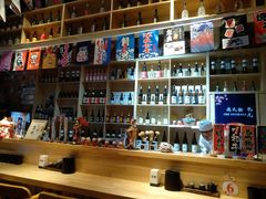 -匠糊·日本料理(美岸广场店)