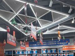 -斯坦星球AI编程·机器人科创·乐高科学·信奥·思维·专注力·STEM·竞赛考级(高新区绿宝广场龙湖狮山天街学习中心)