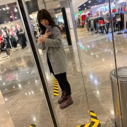 -D.z Salon 无痕接发潮店