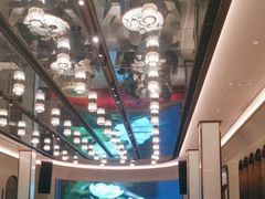 -吉阳酒店(奥山店)