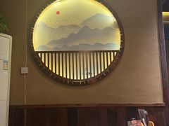 -李久其家民间餐厅(观沙岭公园店)