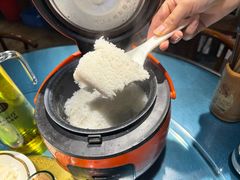 -古道村落(温汤店)