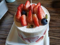 -花迹·金陵南京菜(老门东店)