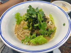 -金刚山(学府路店)