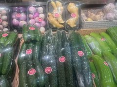 -远大购物中心(南岗店)