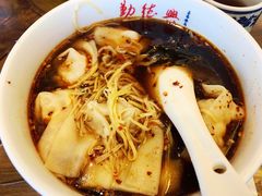 -勤德兴(湖滨路店)