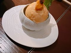-随堂里