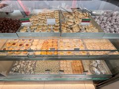 -栗子张(文殊院店)