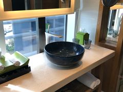 -厦门海港英迪格酒店(中山路店)