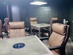 -翠林精选·洗浴·餐饮·住宿(江东大道店)