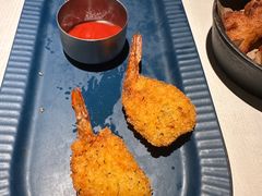 -必胜客(五道口店)