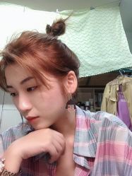 -Kraemer paris·苏豪路易士·嘉玛发廊