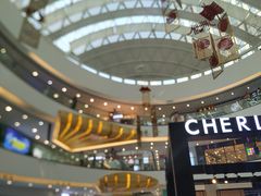 -万达茂商场(南京仙林店)