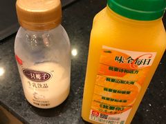 -沃尔玛超市(武侯店)