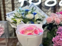 -Olé精品超市(广州太古汇店)