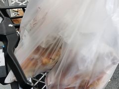 -吴山烤禽 (吴山路店)