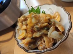 -村上一屋·亚洲菜融合小馆(南楼店)