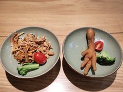 -陳八两面家(滨江天街店)