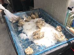 -盒马鲜生(曜一城店)