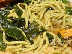 -天妇罗内顺田(罗湖店)