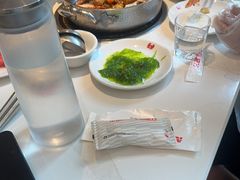 -七欣天香辣蟹火锅(闵行浦江欢乐颂店)