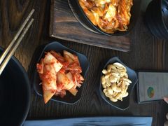 -HONGA HONGA雄家(曹路店)