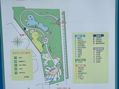 -荔湾区儿童公园