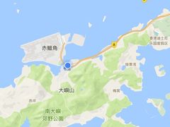 -东荟城名店仓