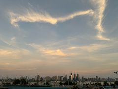-秋水广场