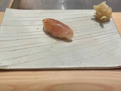 -晴空·日本料理(万象城店)