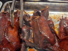 -乔波食品(杜桥中心菜场店)
