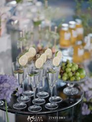 -艾缇森原创定制婚礼ATS WEDDING