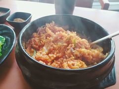 -HONGA HONGA雄家(曹路店)