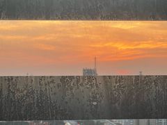 -山东省千佛山医院