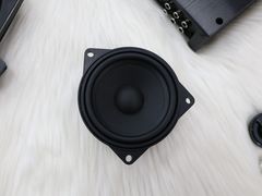 -神莺汽车音响改装连锁机构(深圳旗舰店)